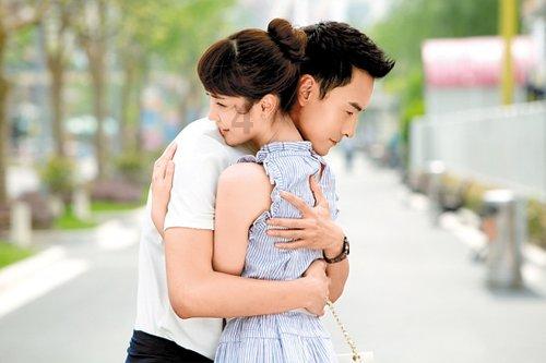 《繁花》梅萍扮演者王菊喊话服装品牌：能做些正常尺码的衣服吗