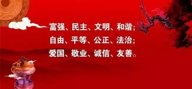 B超检查不出这几种胎儿异常,孕妈要多注意,保证胎儿正常发育