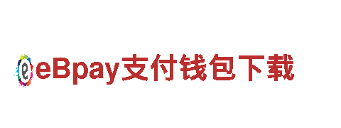优优体育-专业观光旅游企业